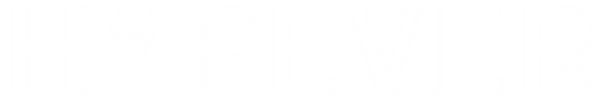 HYPEVER
